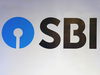 Banks Board Bureau conducts interviews for SBI chairman's post