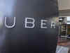 No change in growth and investment plans in India: Uber