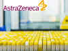 AstraZeneca Pharma India appoints Gagan Singh Bedi as MD