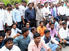 Gen, OBC govt employees to protest against SC/ST quota in job promotion