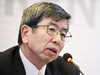 OBOR is a natural and good idea, says ADB chief Nakao