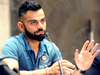 Will give opinion only if BCCI asks for it: Kohli on coach row