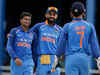 India vs West Indies third ODI: Virat Kohli-led side aiming to take an unassailable 2-0 lead in series