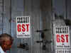 Wholesalers, retailers floating new companies to be GST compliant