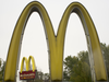 McDonald’s trying to get back licences, says no job losses
