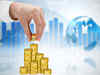 Aditya Birla Nuvo gains 2% on investment by Premji Invest