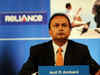 MFs barely out of teens, can grow 10-fold in 5 years: Anil Ambani