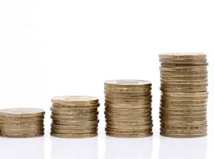 Angel funds are defined by SEBI "as a sub-category of Venture Capital Fund under Category I- Alternative Investment Fund that raises funds from angel investors and invests in accordance of SEBI (AIF) regulations." Angel funds are defined by SEBI "as a sub-category of Venture Capital Fund under Category I- Alternative Investment Fund that raises funds from angel investors and invests in accordance of SEBI (AIF) regulations."