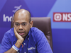 Will not pursue Air India bid if not profitable: IndiGo President Aditya Ghosh to staff