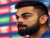 Will give opinion only if BCCI asks for it: Virat Kohli on coach row