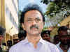 AIADMK regime not taking action on allegations: M K Stalin