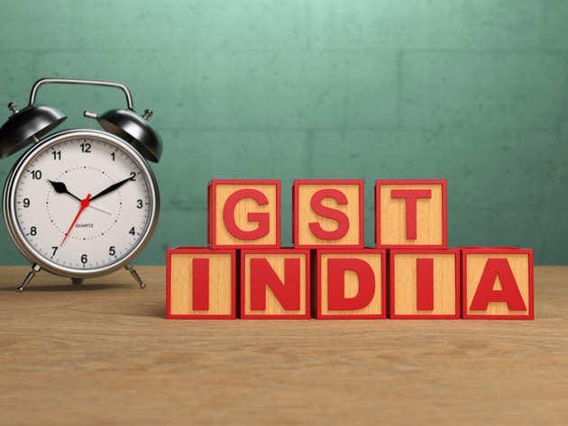 GST Coverage: India has launched its biggest tax reform