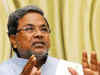 Opposed to GST being used as propaganda tool: Siddaramaiah