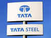 Tata Steel starts 'Doors of India' campaign in West Bengal