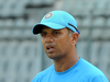 Rahul Dravid to continue as India A and U-19 coach