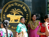 RBI sees economy clipping at 7.3% in current fiscal