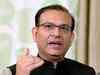 Have achieved robust framework for GST: Jayant Sinha to ET Now