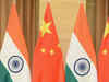 Leaders of China, India should have strategic communication: Chinese scholar