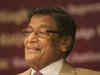 KK Venugopal appointed as new Attorney General of India