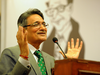 Anil Kumble did not deserve this kind of treatment: RM Lodha, former Chief Justice of India