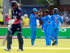 Women's World Cup: Indian spinners are thriving and leading the campaign