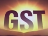GST: India's biggest tax reform formally launched