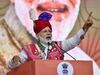 Khele India drive across nation soon: PM Narendra Modi