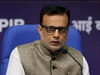 Staples, daily use items unburdened by GST: Hasmukh Adhia