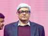 Talk that GST would boost GDP growth by 1-1.5% is rubbish: Bibek Debroy