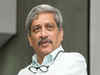 Manohar Parrikar: Defence ministry was in shambles when I took over