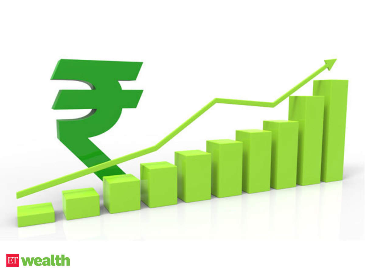 SIP: Why you should not stop SIP despite stock market hitting new highs