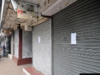 GST protests: Kolkata traders down shutters