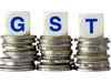 Netizens share first GST bills online