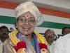 AAP may support Meira Kumar in presidential polls