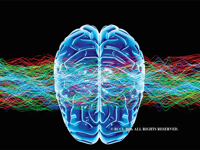 neuroscience: How neuroscience is reinventing music therapy - The ...