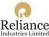 Gas allocation: RIL seeks more gas for captive use
