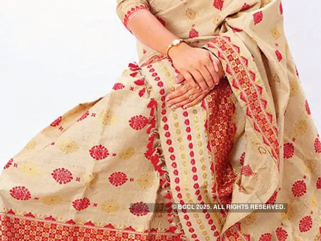designer jainsem