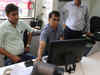Traders in Delhi experience GST software, billing headache