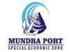 Mundra Port & SEZ Q4 net surges 52 per cent