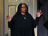 Whoopi Goldberg among the six women on Academy's new Board of Governors