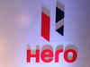 Hero MotoCorp cuts prices to pass on GST benefits