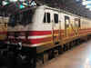 Indian Railways to introduce new Economy AC coaches