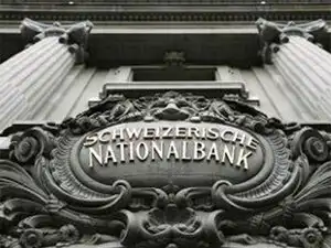 Swiss Banks Money In India Slips To 88th Place Uk On Snb S Official Figures Do Not Include The Money That Indians Nris Or Others Might Have