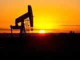 US crude oil output may not be growing quite so fast