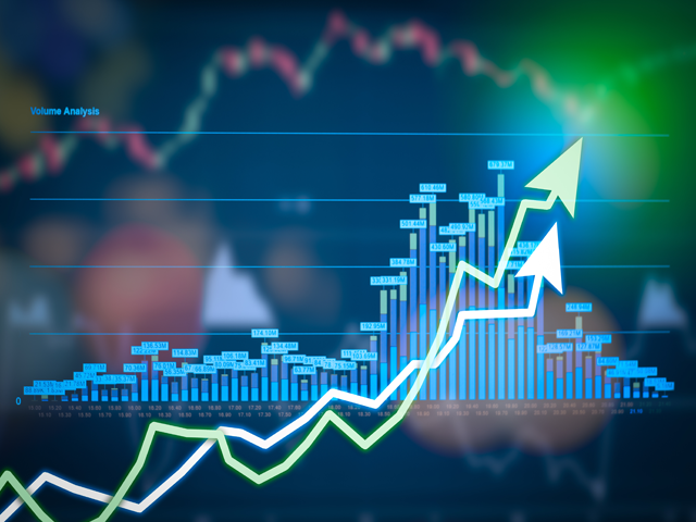 CDSL makes stellar debut on NSE