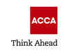 Indian 'shadow economy' to shrink to 13.6 per cent of GDP by 2025: ACCA