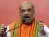 More lynching incidents over beef eating, cow slaughter under previous governments: Amit Shah