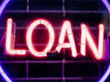 Loan options that satisfy your money needs!