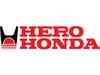 Hero Honda eyes Tamil Nadu to set up plant