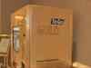 Abu Dhabi hotel installs gold vending machine